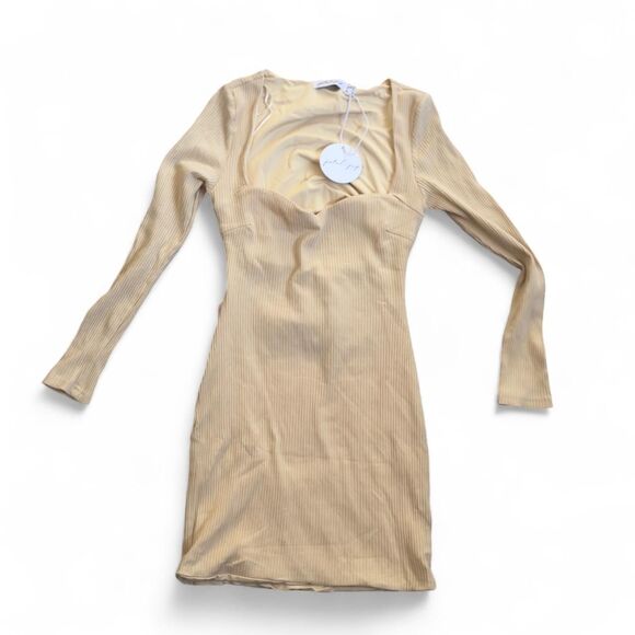 Petal & Pup Dresses & Skirts - Petal-pup Women's Dress